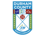 /public/logoimage/150127700003 Artboard 1.png